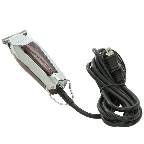 Shop Wahl Professional 5 Star Detailer Hair Trimmer Ships To