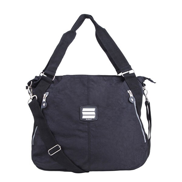 travel crossbody bag