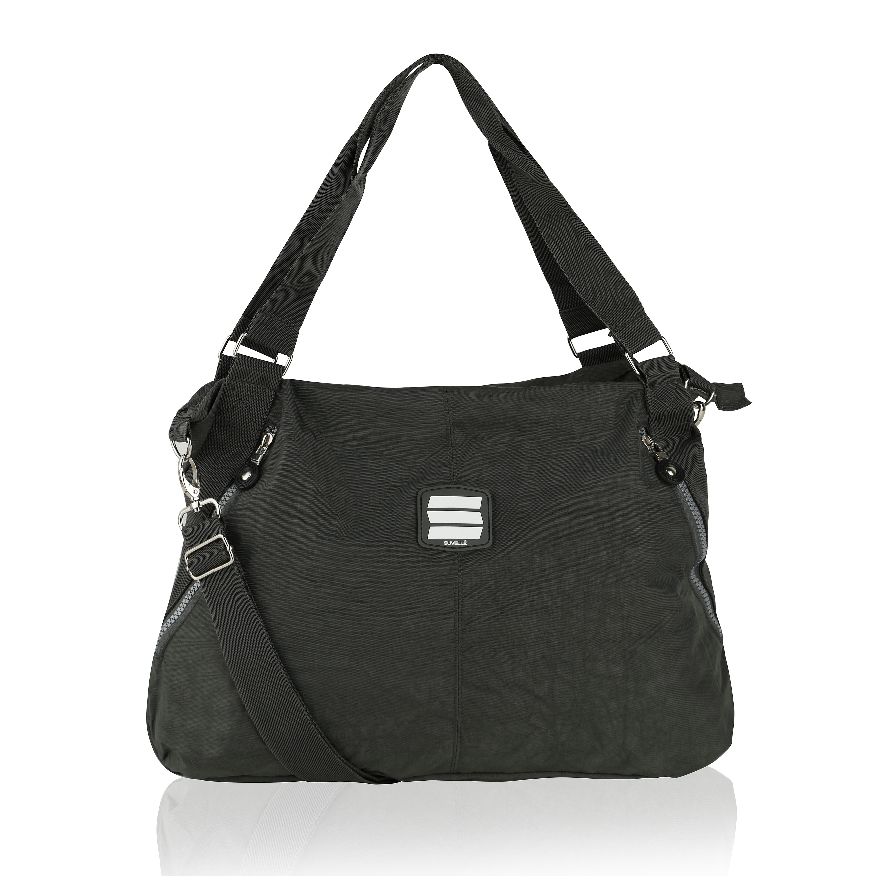Handbags Our Best Clothing Shoes Deals Online At