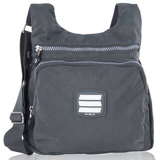 buy mini bags online