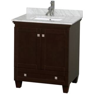 https://ak1.ostkcdn.com/images/products/9751794/Wyndham-Collection-Acclaim-30-inch-Single-Bathroom-Vanity-in-Espresso-e116747e-f448-46f0-bca7-c78376c5cdb4_320.jpg?impolicy=medium