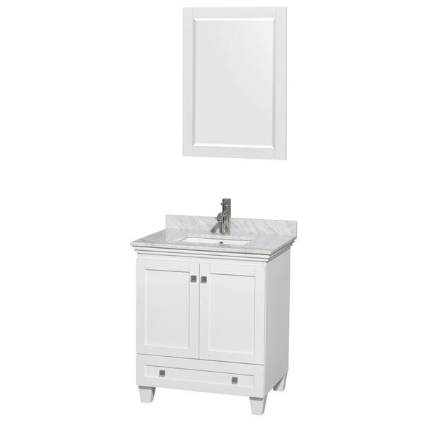 Bathroom Vanities - Bed Bath & Beyond