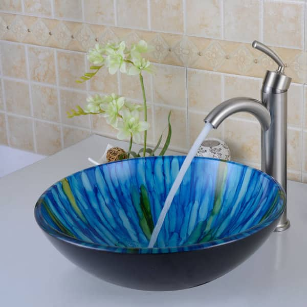 https://ak1.ostkcdn.com/images/products/9751961/ELITE-130E-882002-Tempered-Glass-Vessel-Sink-W.-Unique-Hand-Painting-Technology-With-Faucet-Combo-8421cd8c-e0dc-413f-a914-b9b59dca73f1_600.jpg?impolicy=medium