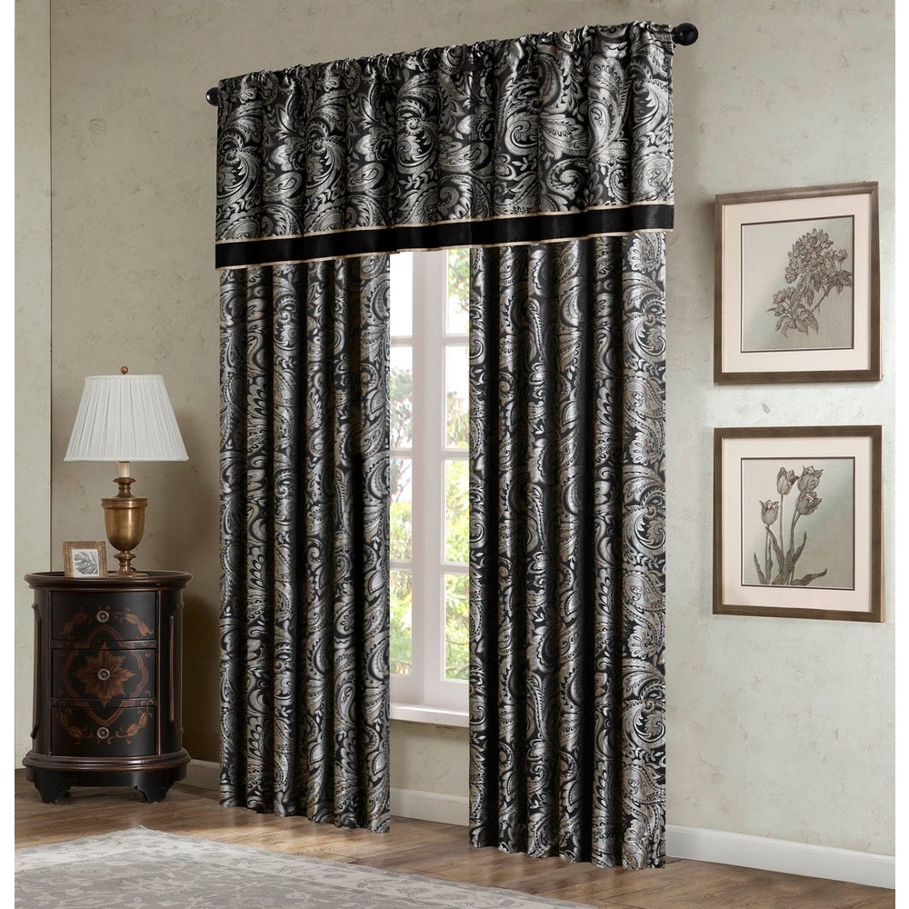 Madison-Park-Whitman-Jacquard-
