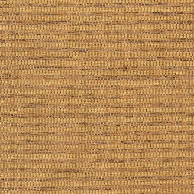 Hand-Woven Lorelai Stripe Reversible Wool Area Rug