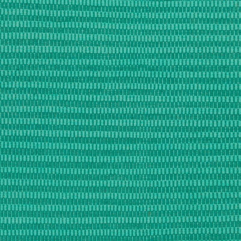 Hand-Woven Lorelai Stripe Reversible Wool Area Rug