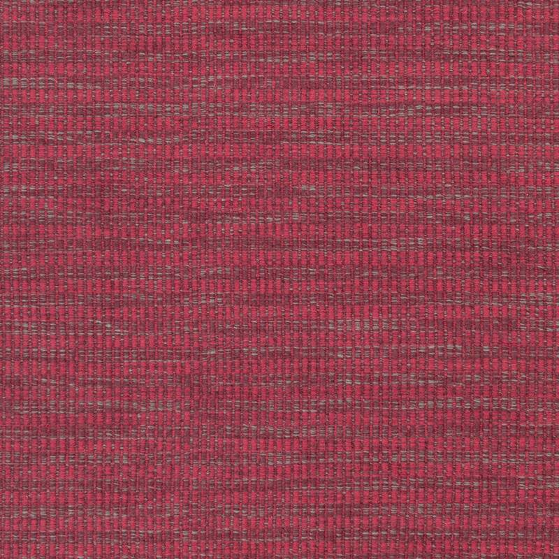 Hand-Woven Lorelai Stripe Reversible Wool Area Rug