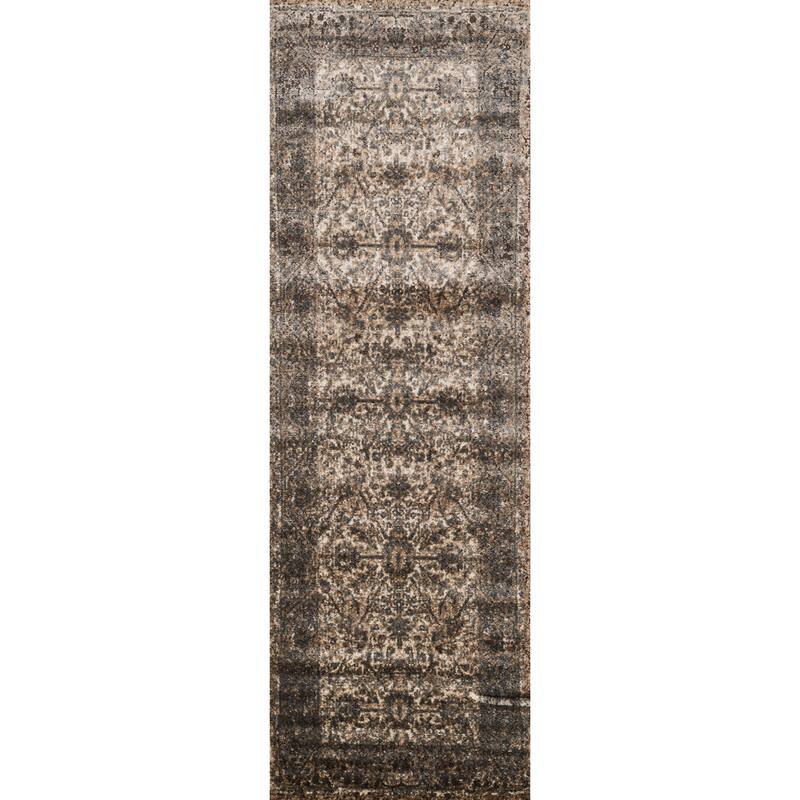 Alexander Home Kingsley Oriental Rug