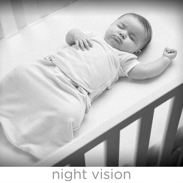 summer infant sure sight