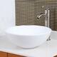 Option Brushed Nickel Faucet+Sink