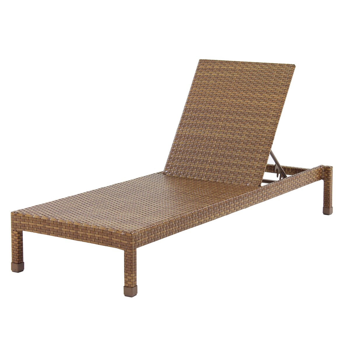 Panama Jack St Barths Stackable Chaise Lounge Bed Bath Beyond