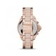 michael kors 6096