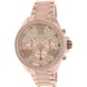michael kors 6096