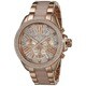 michael kors 6096