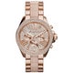 smartwatch michael kors access sofie