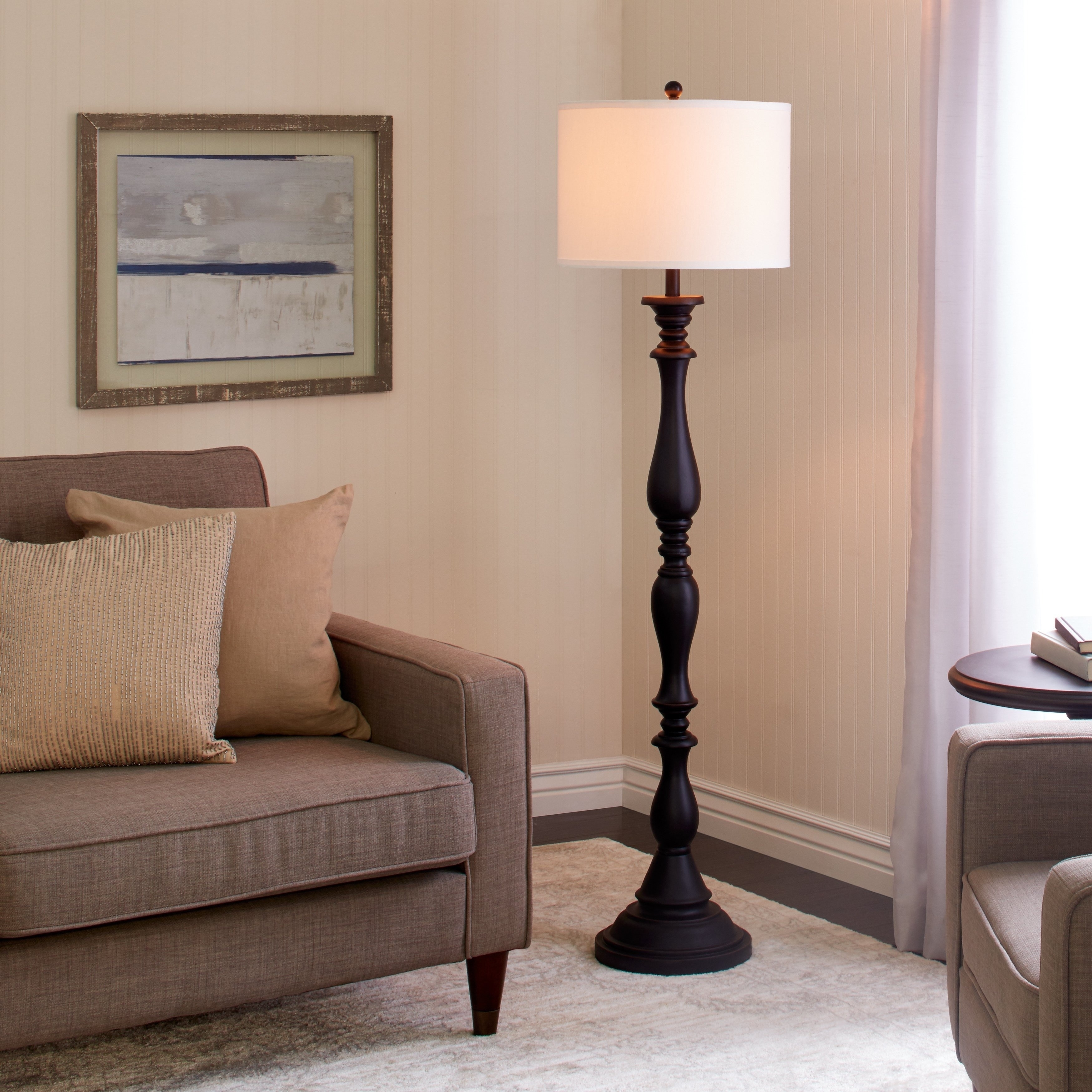 melrose table lamp