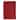 Porch & Den Oakland Rectangle Reversible Area Rug