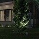 preview thumbnail 1 of 0, Alumilux AL Aluminum 3-light Outdoor Pathway Light