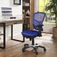 preview thumbnail 9 of 24, Articulate Office Chair