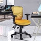 preview thumbnail 18 of 24, Articulate Office Chair
