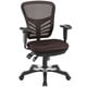preview thumbnail 7 of 24, Articulate Office Chair