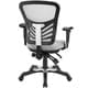 preview thumbnail 6 of 24, Articulate Office Chair