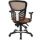 preview thumbnail 4 of 24, Articulate Office Chair