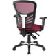 preview thumbnail 5 of 24, Articulate Office Chair