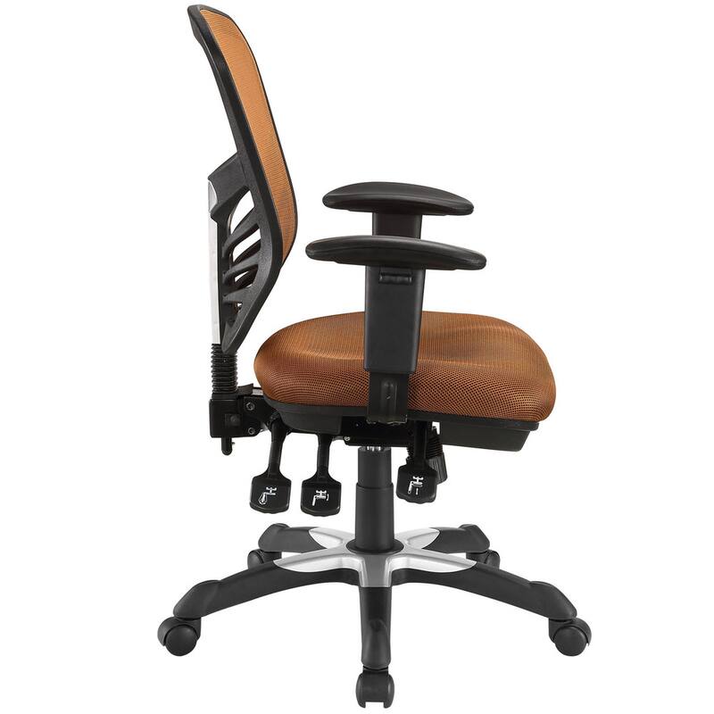 Articulate Office Chair