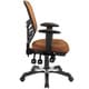 preview thumbnail 3 of 24, Articulate Office Chair
