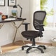 preview thumbnail 25 of 24, Articulate Office Chair