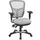 preview thumbnail 21 of 24, Articulate Office Chair