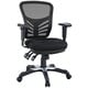preview thumbnail 8 of 24, Articulate Office Chair