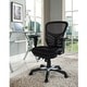 preview thumbnail 1 of 24, Articulate Office Chair