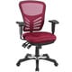 preview thumbnail 17 of 24, Articulate Office Chair