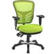 preview thumbnail 23 of 24, Articulate Office Chair