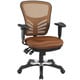 preview thumbnail 2 of 24, Articulate Office Chair