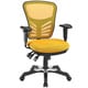 preview thumbnail 19 of 24, Articulate Office Chair