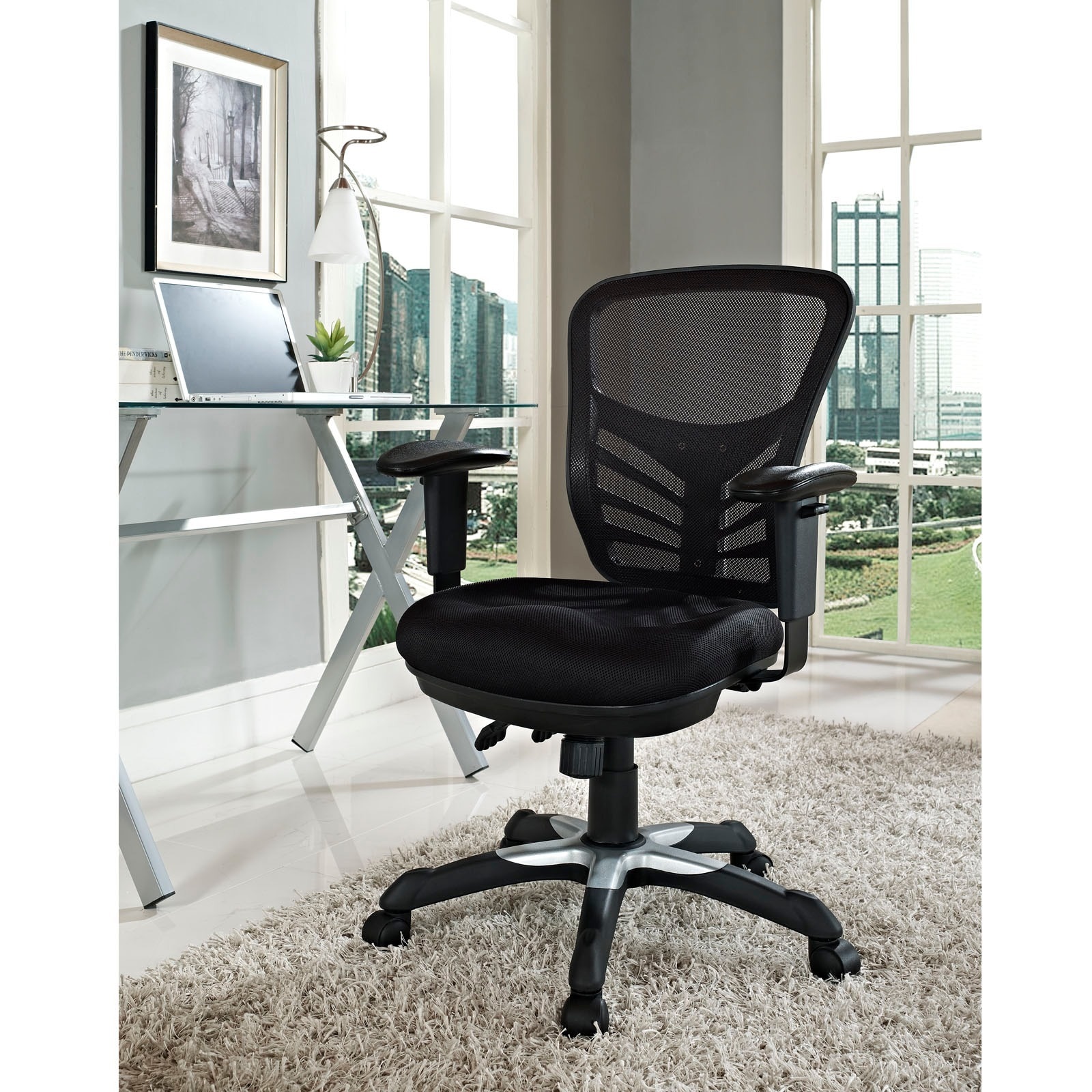 8 hour office chairs