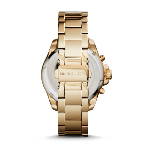 michael kors mk6095