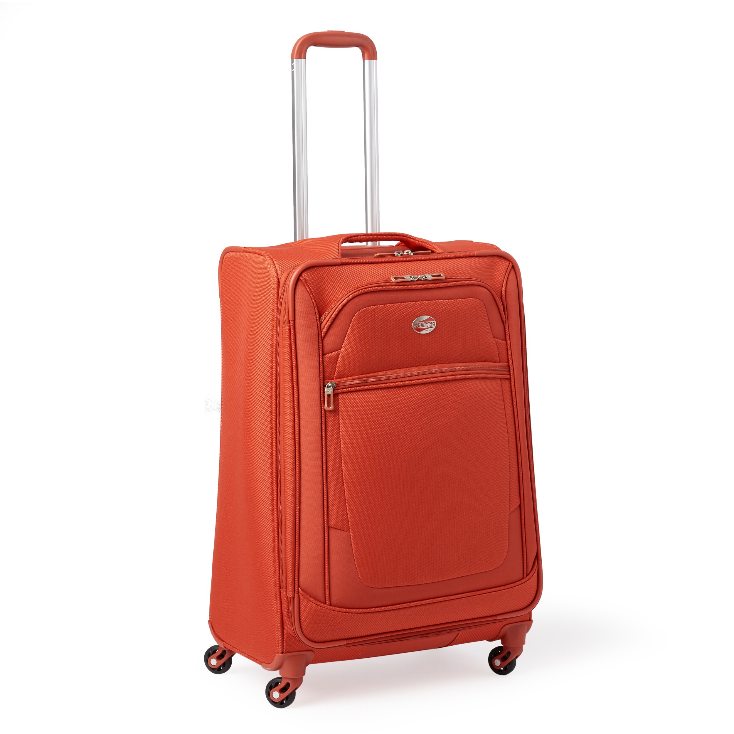 american tourister origin