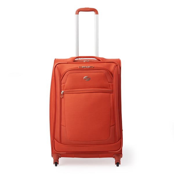 american tourister made by samsonite