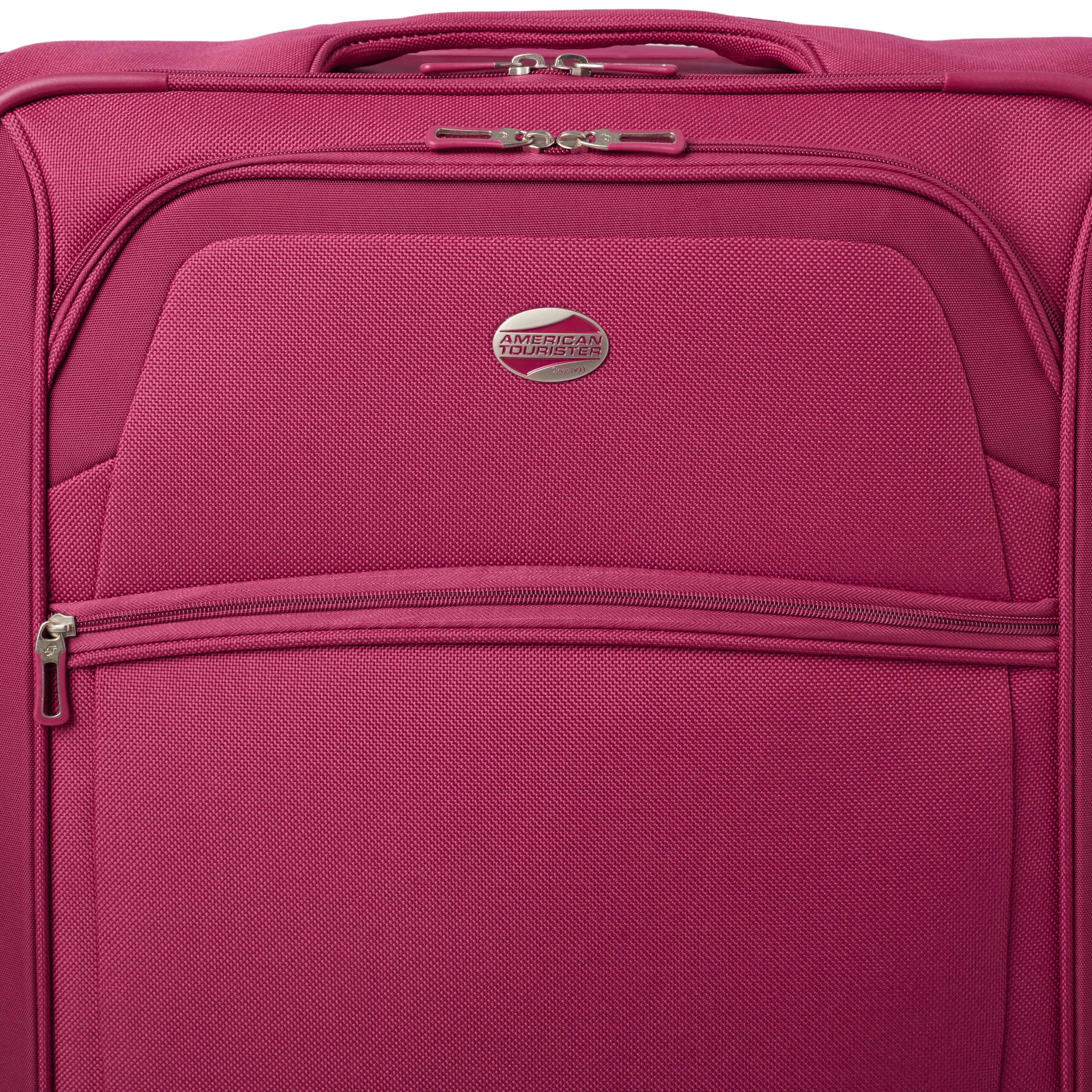 american tourister 29 spinner