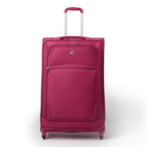 american tourister owned by samsonite