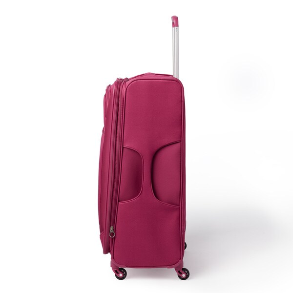 american tourister 29 inch spinner