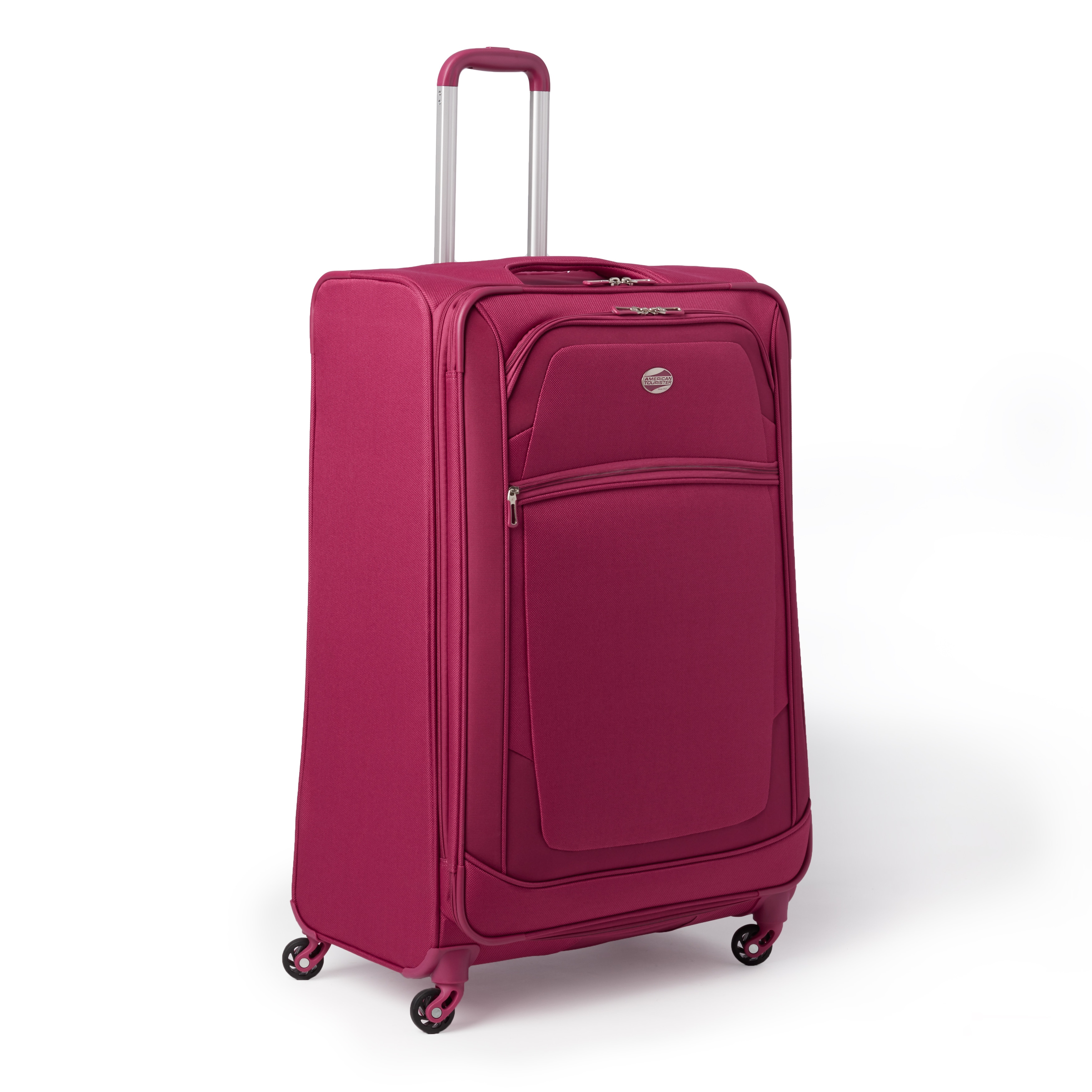 samsonite 29 inch suitcase