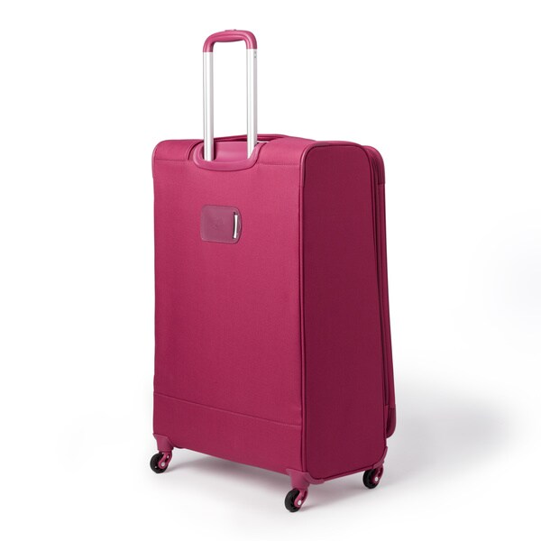 american tourister 29 inch spinner