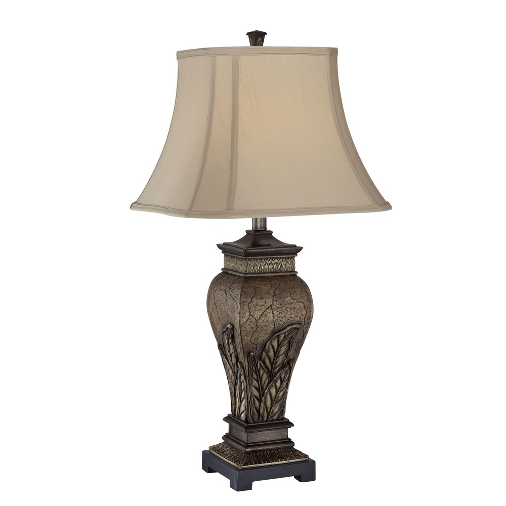 uttermost rory table lamp