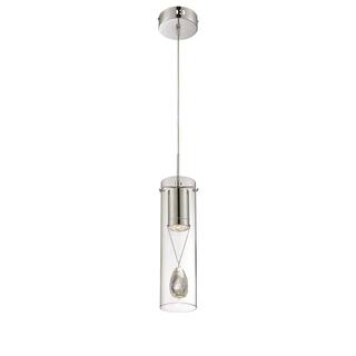 lite source pendant lighting for less overstock com