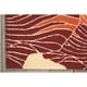 preview thumbnail 3 of 37, Nourison Fantasy Abstract Floral Area Rug